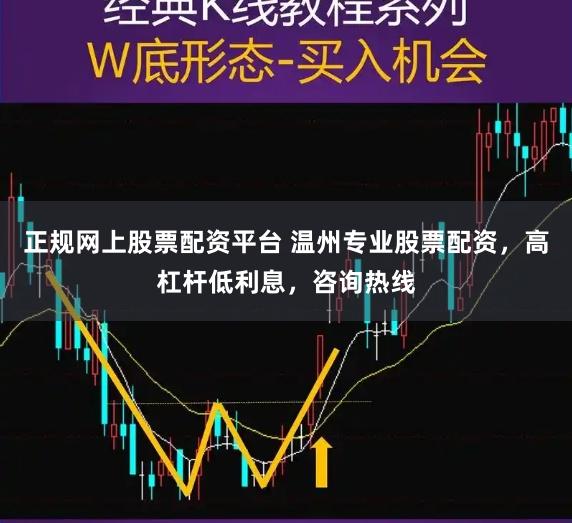 正规网上股票配资平台 温州专业股票配资，高杠杆低利息，咨询热线
