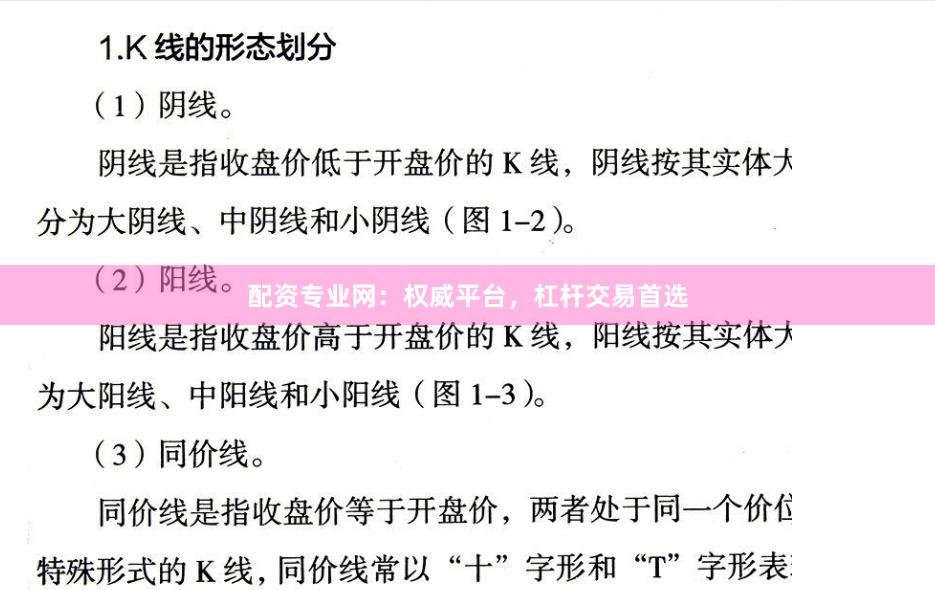 配资专业网：权威平台，杠杆交易首选