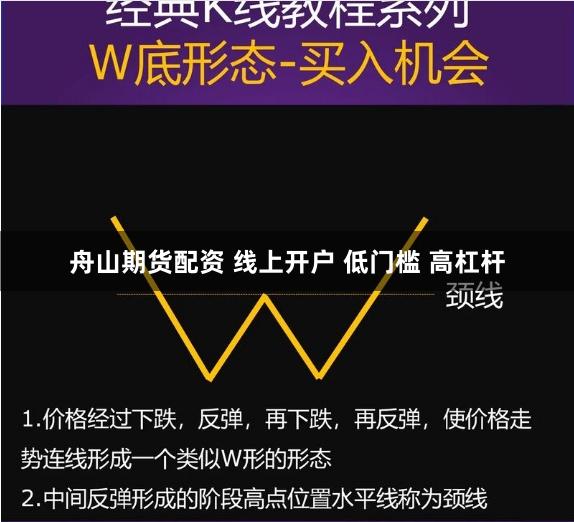 舟山期货配资 线上开户 低门槛 高杠杆
