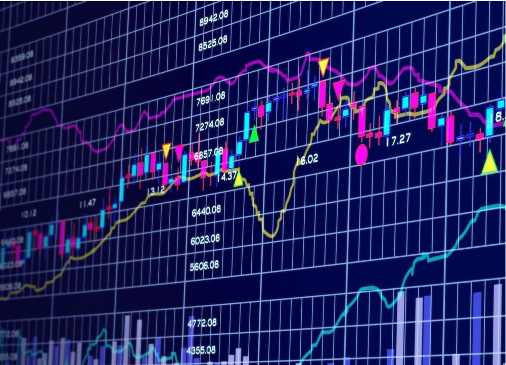 安全股票配资平台 ETF主力榜 | 纳斯达克ETF(159632)主力资金净流入1527.00万元，居可比基金前2