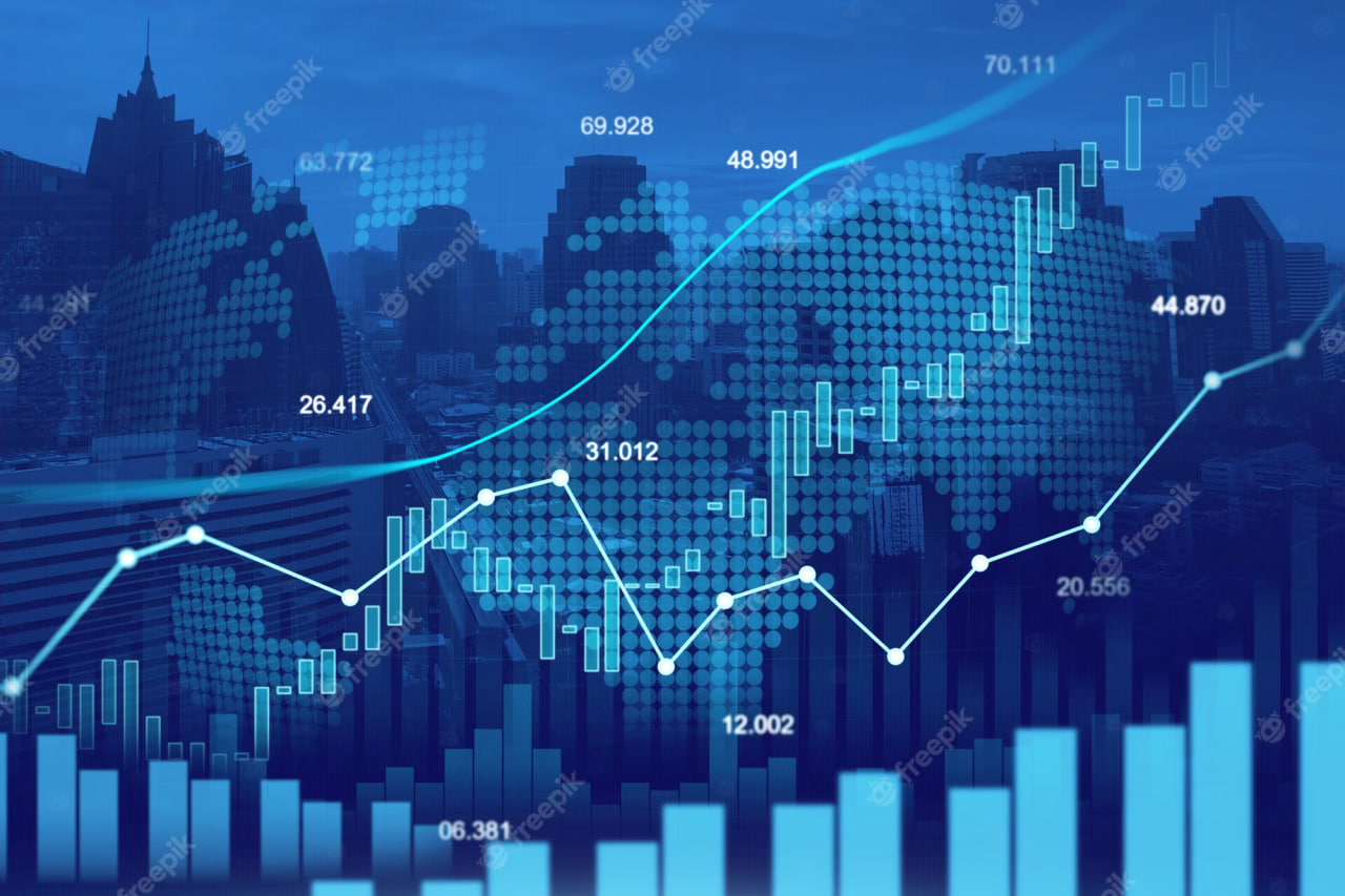 在线配资炒股平台 ETF最前线 | 汇添富中证智能汽车主题ETF(159795)下跌1.35%，华为汽车主题走弱，星云股份上涨13.16%